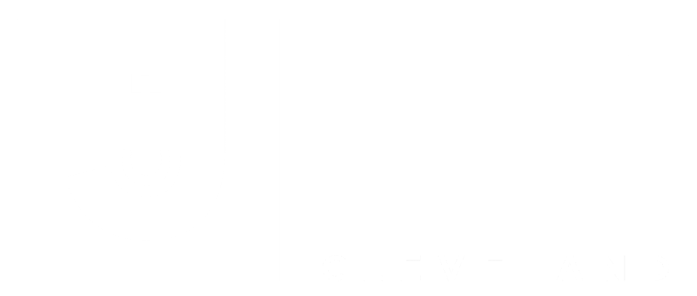 Mandel JCC